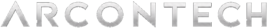ArconTech