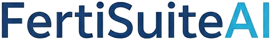 FertiSuite