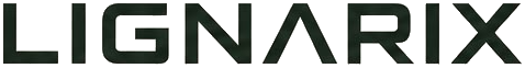Lignarix