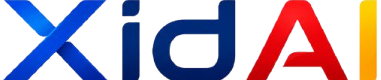 XidAI