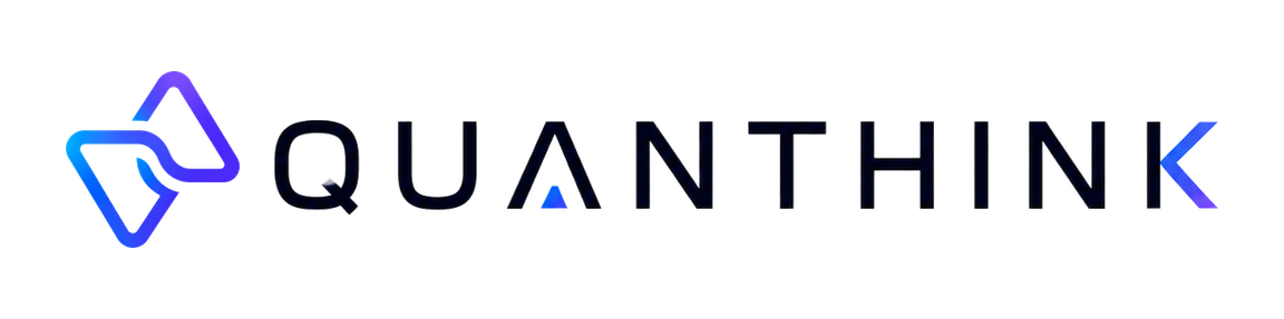Quanthink